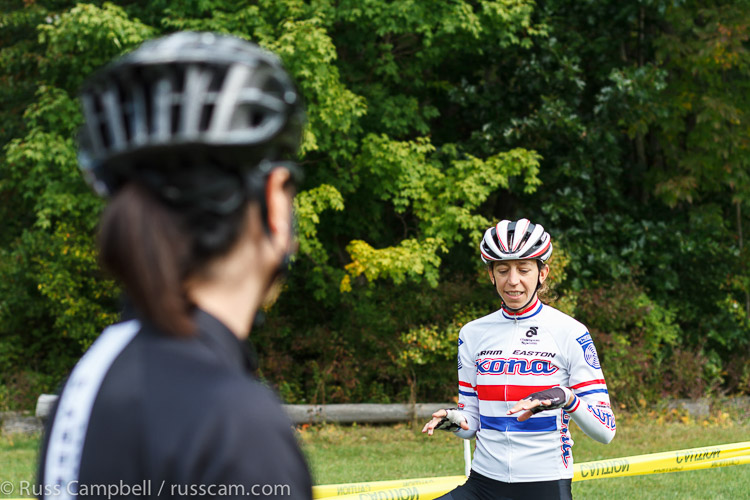 Many more of this race at http://www.russcam.com/cycling