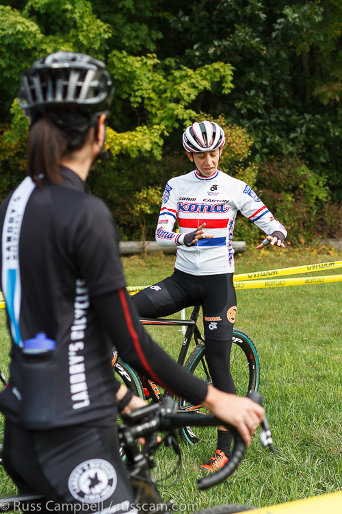 Many more of this race at http://www.russcam.com/cycling