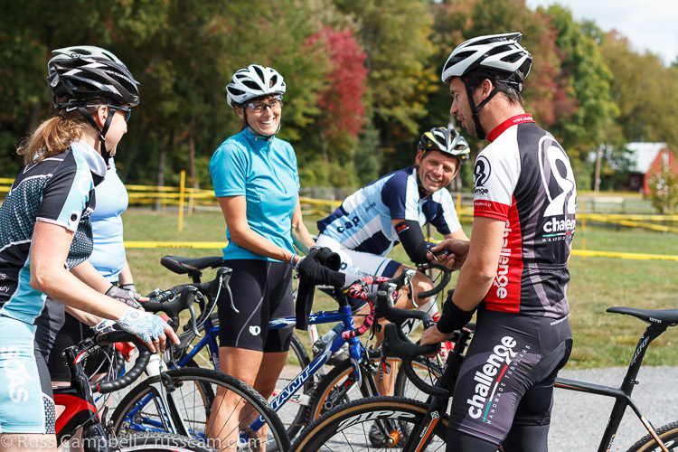 Many more of this race at http://www.russcam.com/cycling