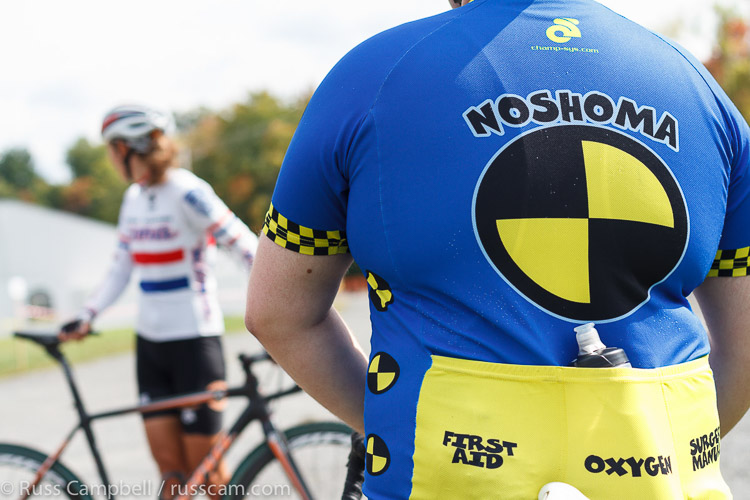 Many more of this race at http://www.russcam.com/cycling