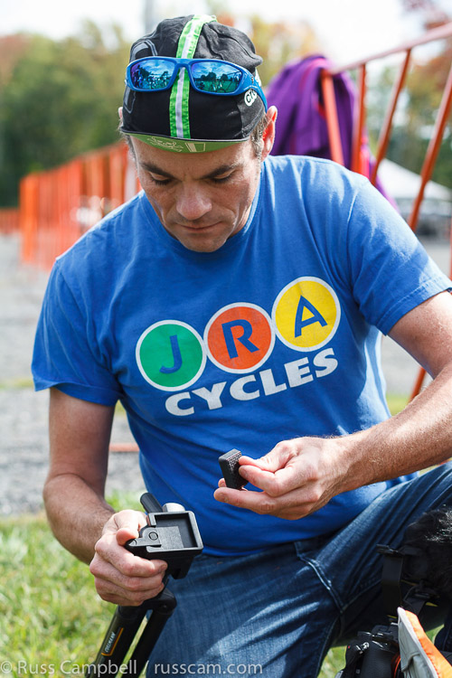 Many more of this race at http://www.russcam.com/cycling