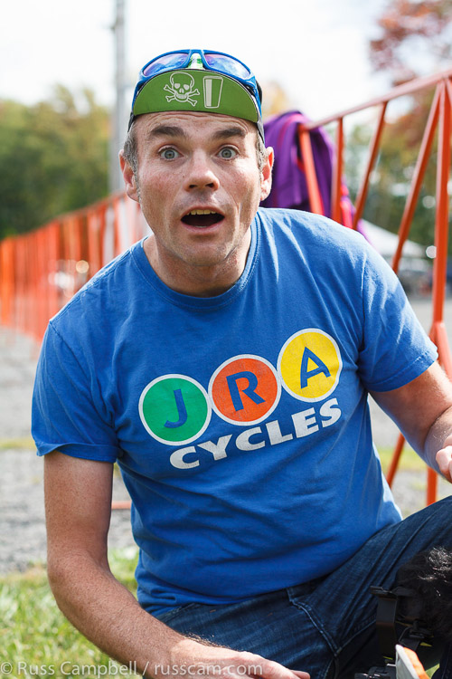 Many more of this race at http://www.russcam.com/cycling