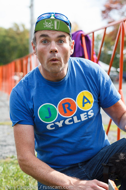 Many more of this race at http://www.russcam.com/cycling