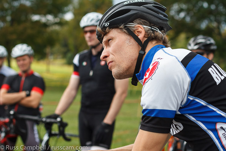 Many more of this race at http://www.russcam.com/cycling