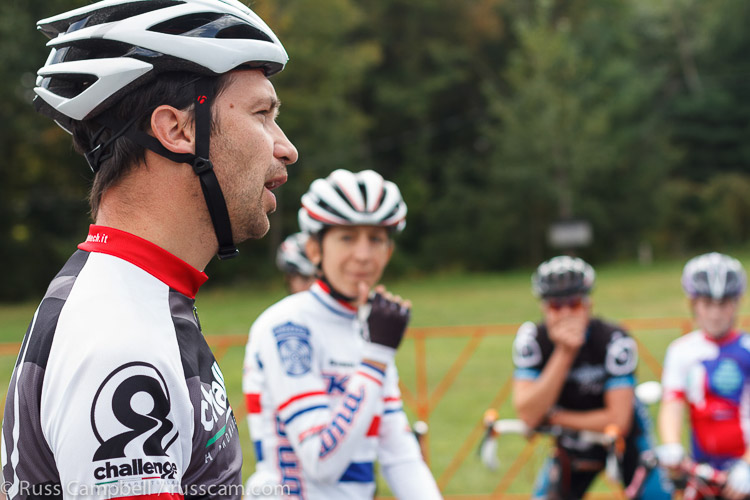 Many more of this race at http://www.russcam.com/cycling