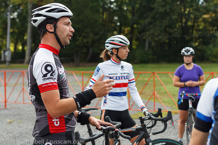 Many more of this race at http://www.russcam.com/cycling