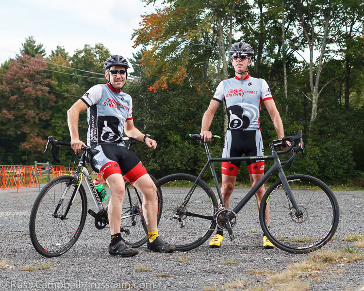 Many more of this race at http://www.russcam.com/cycling