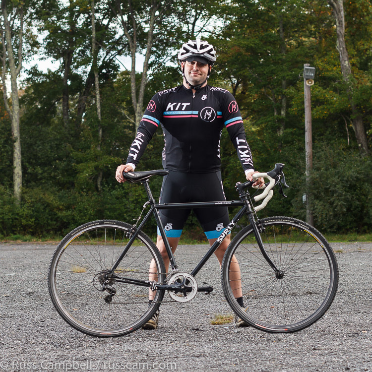 Many more of this race at http://www.russcam.com/cycling