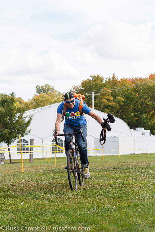 Many more of this race at http://www.russcam.com/cycling