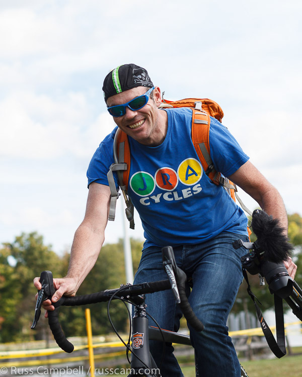 Many more of this race at http://www.russcam.com/cycling