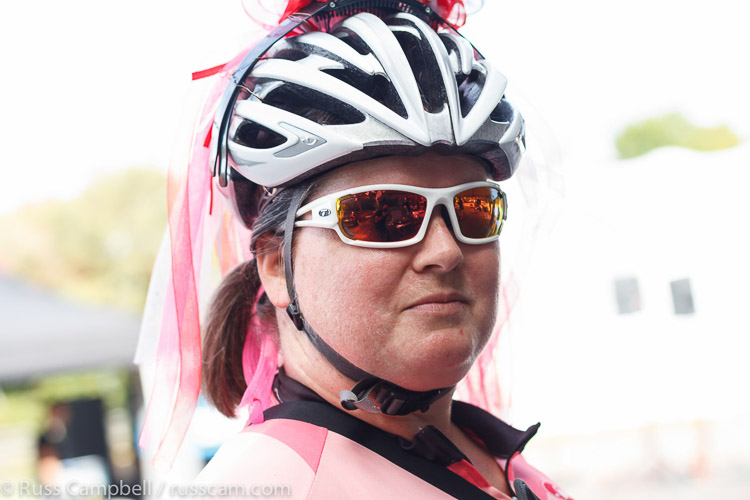 Many more of this race at http://www.russcam.com/cycling