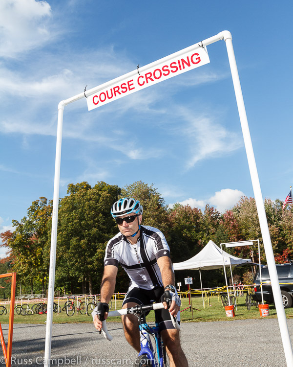 Many more of this race at http://www.russcam.com/cycling