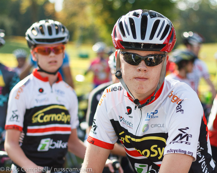 Many more of this race at http://www.russcam.com/cycling