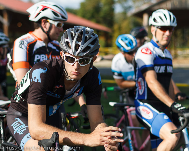 Many more of this race at http://www.russcam.com/cycling