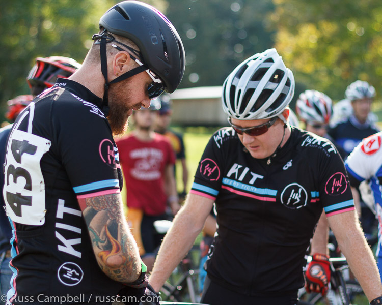 Many more of this race at http://www.russcam.com/cycling