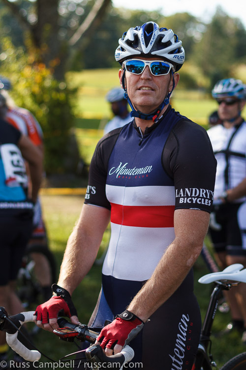 Many more of this race at http://www.russcam.com/cycling