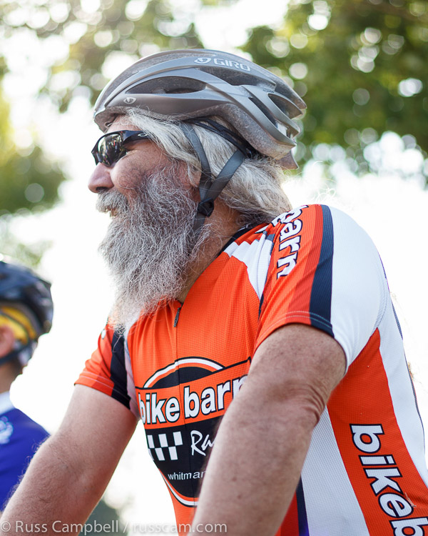 Many more of this race at http://www.russcam.com/cycling