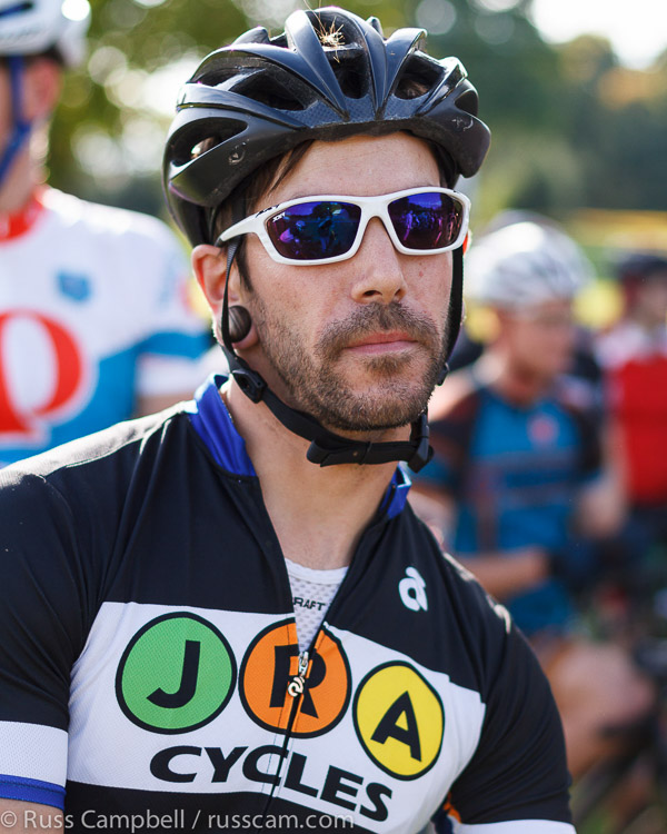 Many more of this race at http://www.russcam.com/cycling