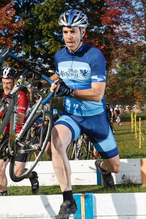 Many more of this race at http://www.russcam.com/cycling