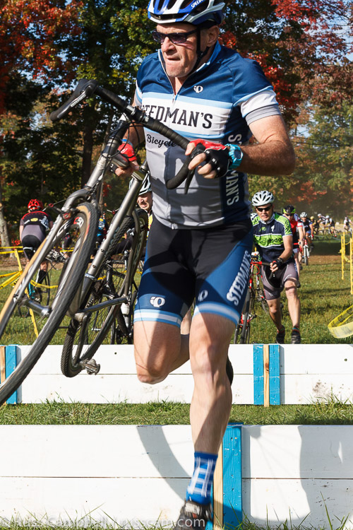 Many more of this race at http://www.russcam.com/cycling