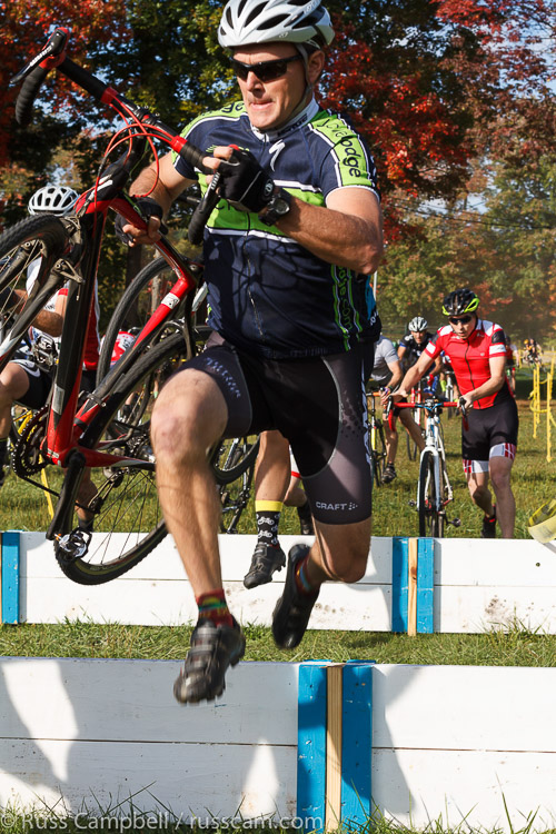 Many more of this race at http://www.russcam.com/cycling