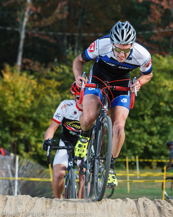 Many more of this race at http://www.russcam.com/cycling