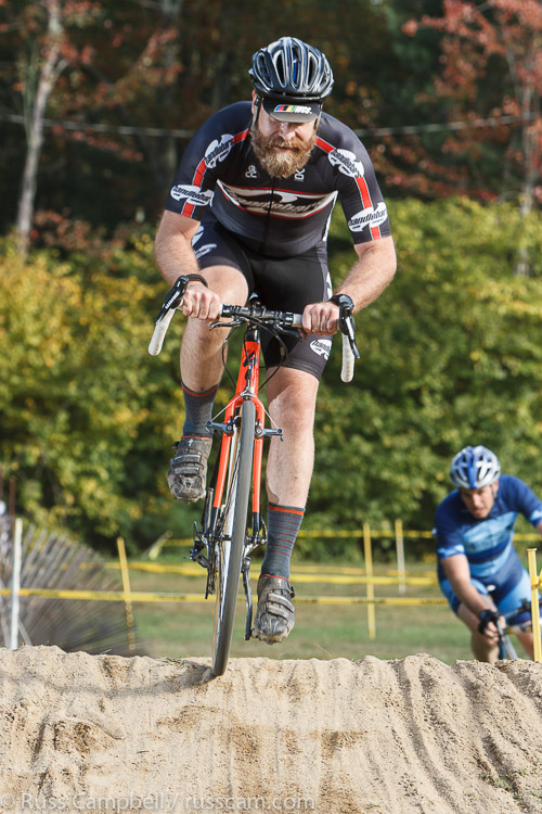 Many more of this race at http://www.russcam.com/cycling