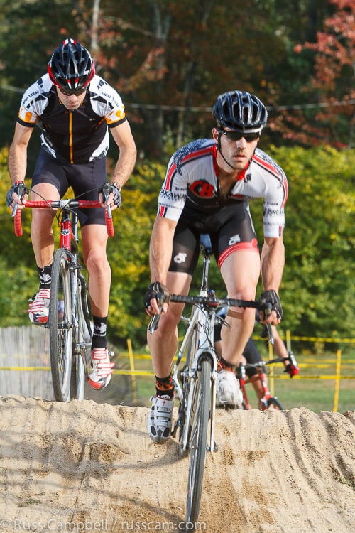Many more of this race at http://www.russcam.com/cycling