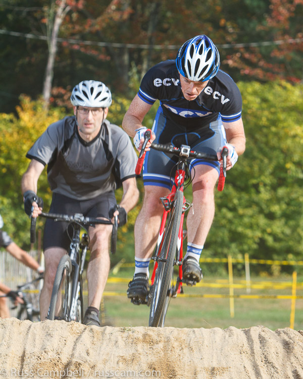 Many more of this race at http://www.russcam.com/cycling