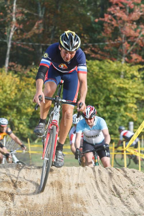 Many more of this race at http://www.russcam.com/cycling
