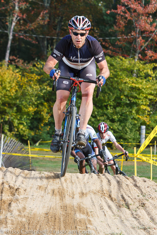 Many more of this race at http://www.russcam.com/cycling