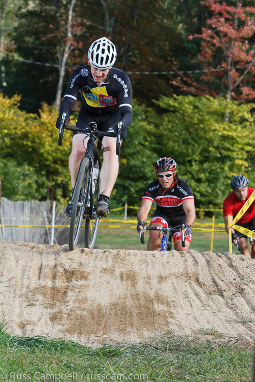 Many more of this race at http://www.russcam.com/cycling