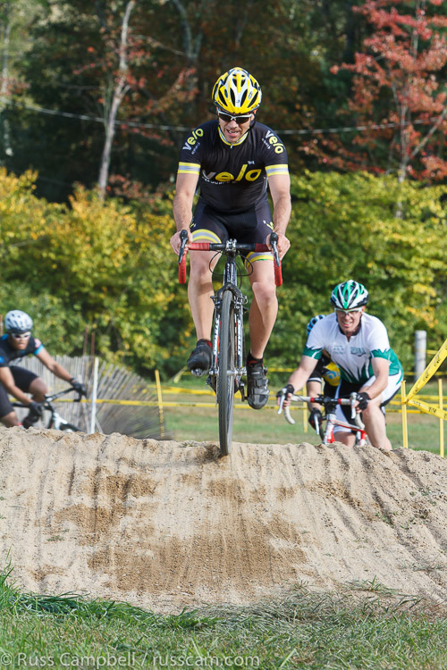 Many more of this race at http://www.russcam.com/cycling