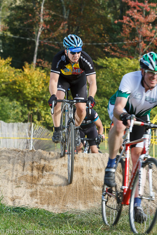 Many more of this race at http://www.russcam.com/cycling