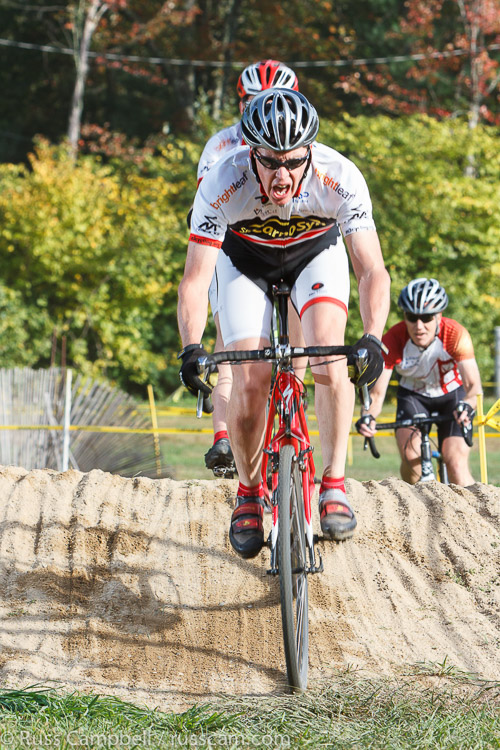 Many more of this race at http://www.russcam.com/cycling