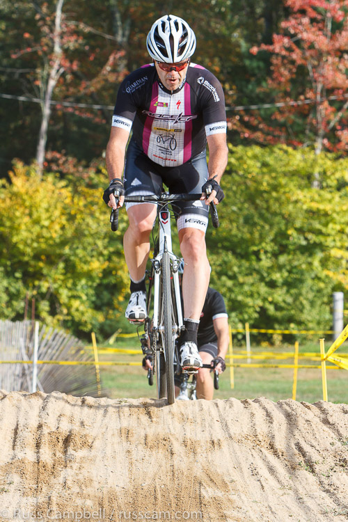 Many more of this race at http://www.russcam.com/cycling