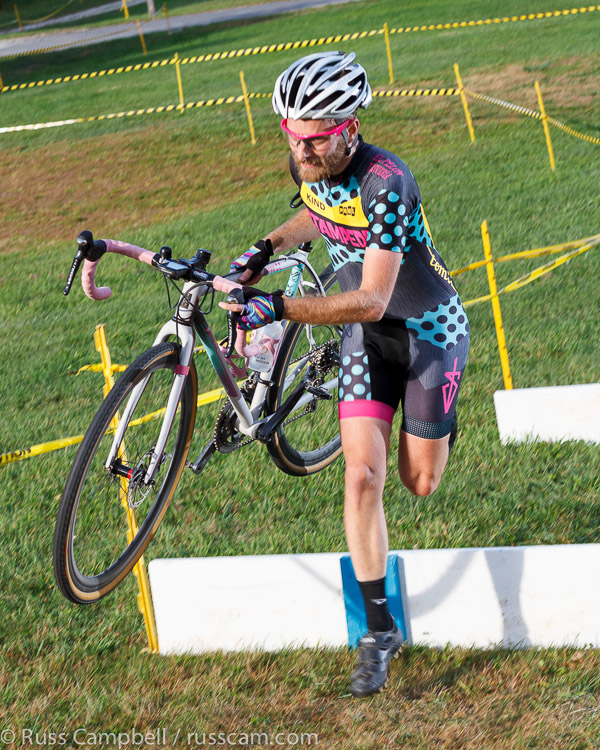 Many more of this race at http://www.russcam.com/cycling