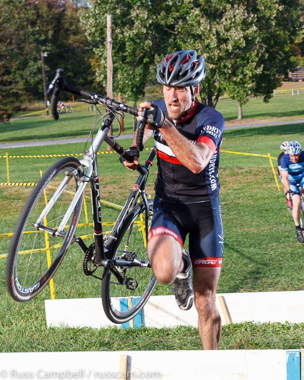 Many more of this race at http://www.russcam.com/cycling