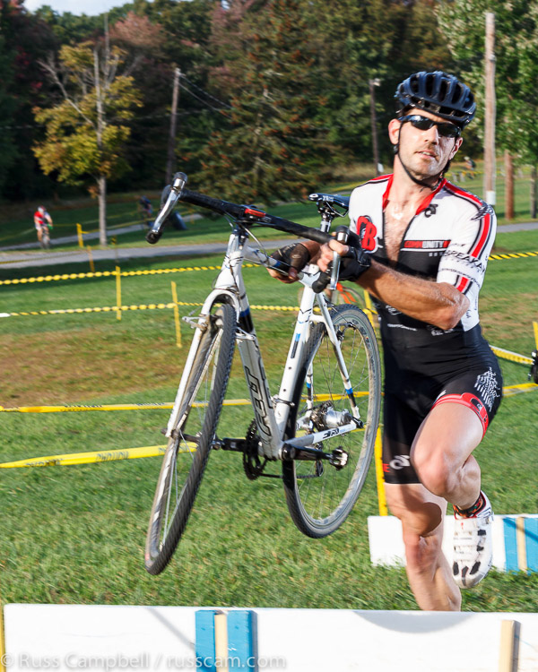 Many more of this race at http://www.russcam.com/cycling
