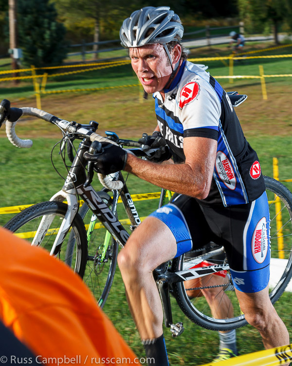 Many more of this race at http://www.russcam.com/cycling
