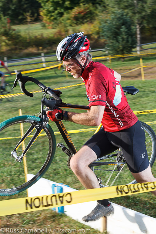 Many more of this race at http://www.russcam.com/cycling