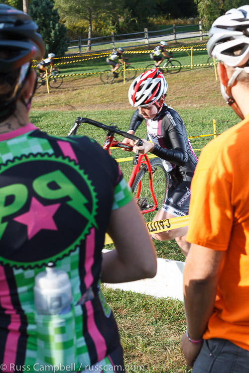 Many more of this race at http://www.russcam.com/cycling
