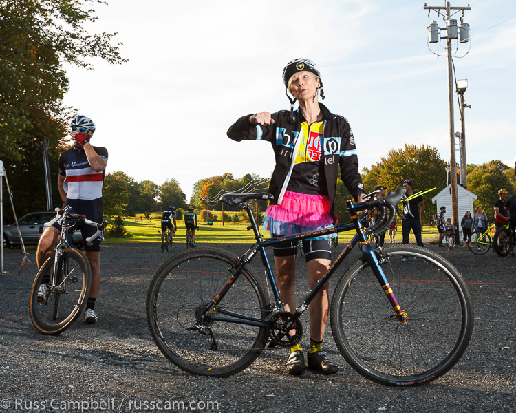 Many more of this race at http://www.russcam.com/cycling