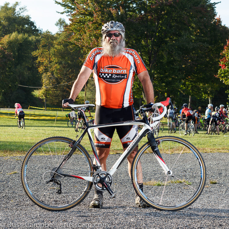 Many more of this race at http://www.russcam.com/cycling