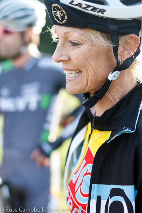 Many more of this race at http://www.russcam.com/cycling