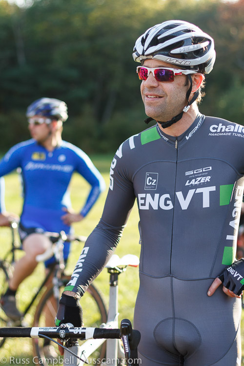 Many more of this race at http://www.russcam.com/cycling