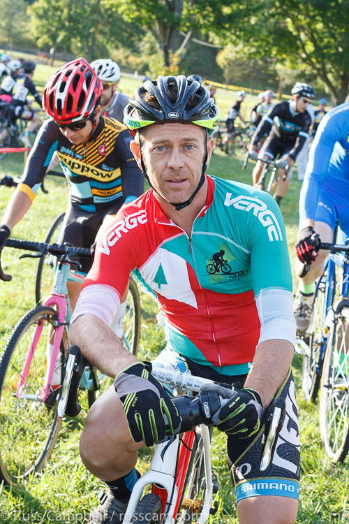 Many more of this race at http://www.russcam.com/cycling