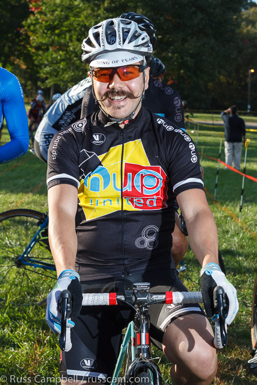 Many more of this race at http://www.russcam.com/cycling