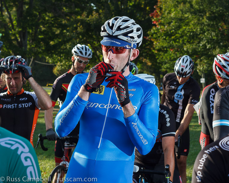 Many more of this race at http://www.russcam.com/cycling