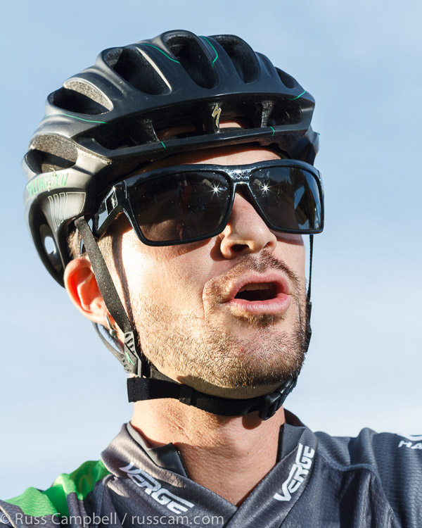 Many more of this race at http://www.russcam.com/cycling